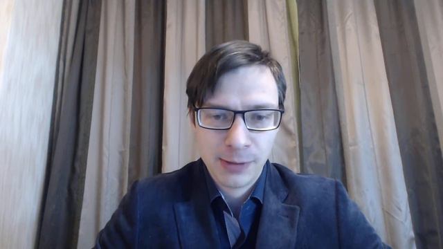 Почему симптомы ВСД меняются? / Илья Качай смотреть онлайн