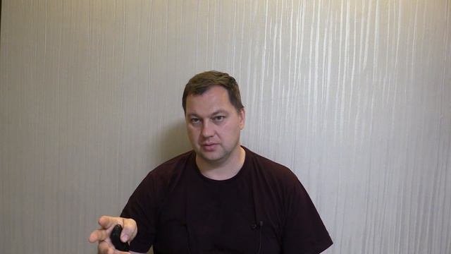 Стоит ли отпускать прошлое и что это даст - Лабиринты Знаний смотреть онлайн