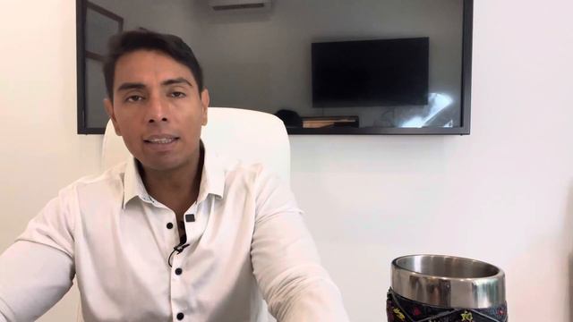 25 de febrero de 2024 смотреть онлайн