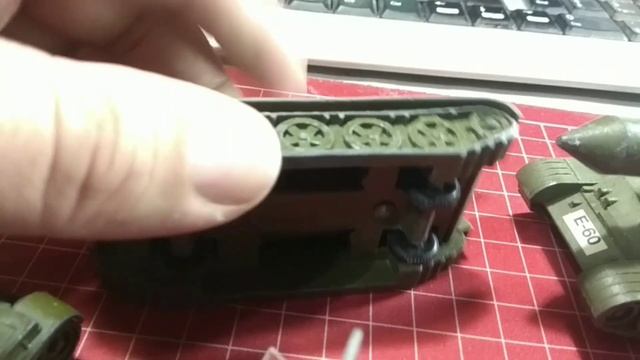 Техника тпз ракетный комплекс луна масштаб 1:78 смотреть онлайн