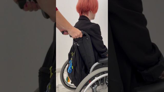 Один день из жизни доброслужащего смотреть онлайн