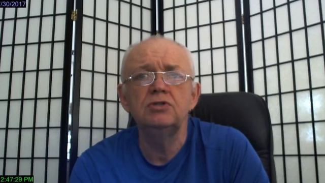 Американская сказка на ночь - как живут собаки в США смотреть онлайн