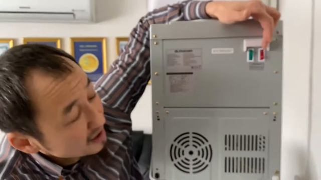 Обзор диспансер кулер almacom.SHE-3AF. Куллерге SHE-3AF шолу.Су ішу тұралы құрал саймандар. смотреть онлайн