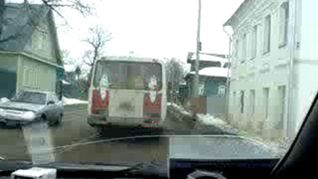 Что творится с открепительными в Костроме, или "концы в воду"? смотреть онлайн