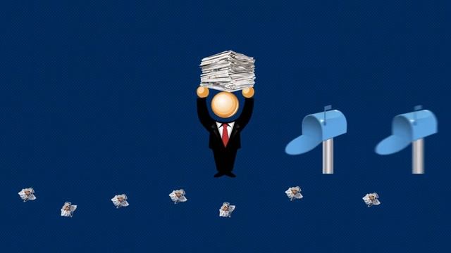 Вам нужна эффективная реклама? Вам в РекНео!