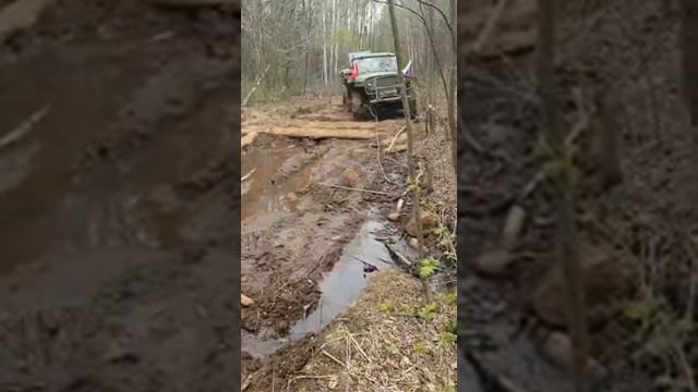 Питбуль в деле 2 смотреть онлайн