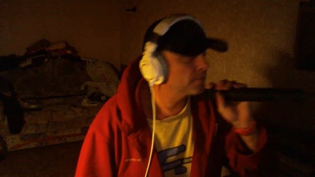 Я люблю людей смотреть онлайн