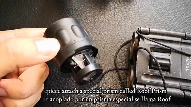 Telescope Refractor Svbony Sv106: How Can I Correct The Inverted Image