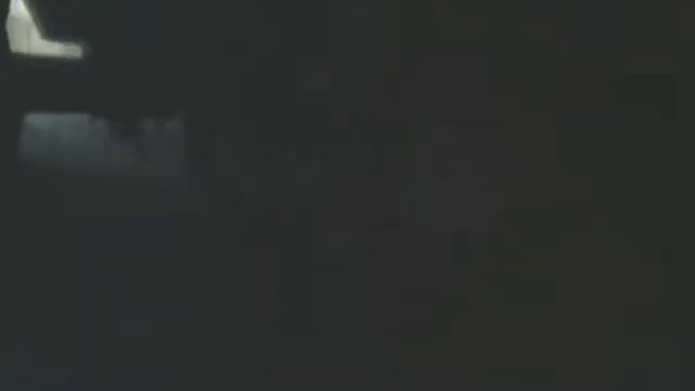 Ударьте пожалуйста в колокола