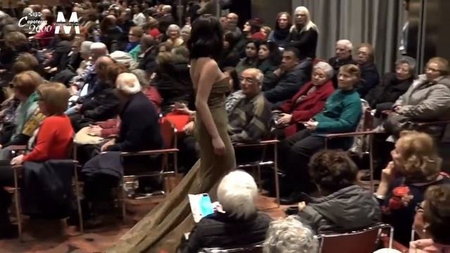 Fashion Designer Natali          Moda A THotel Sardegna Italia