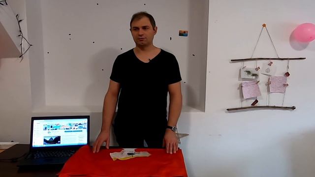СРОЧНЫЕ НОВОСТИ ИЗ ПОЛЬШИ! ЗАКРЫВАЮТ ЗАВОДЫ. УВОЛЬНЯЮТ ЛЮДЕЙ! МЫ УЕЗЖАЕМ ИЗ ЛЕГНИЦЫ! смотреть онлайн