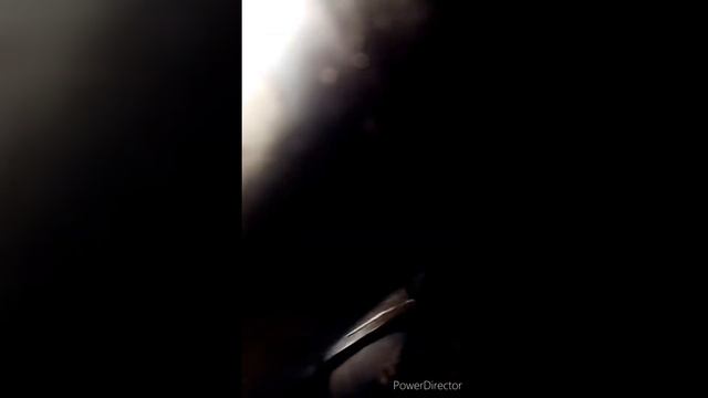 Ремонт турбины ниссан двc sr20 det самостоятельно. смотреть онлайн