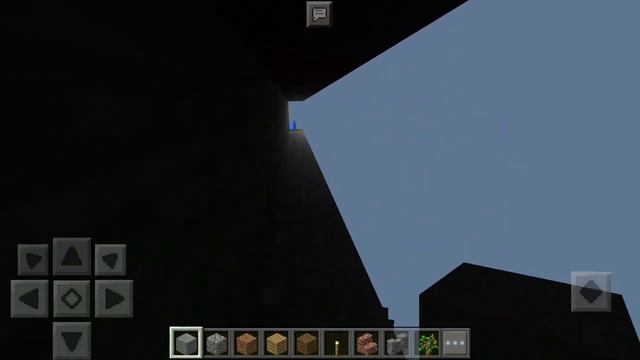 СТАРЫЙ Мир в Майнкрафт?! И что это? смотреть онлайн