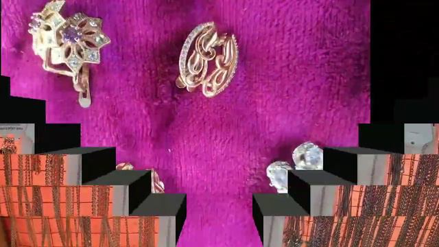 Ayollar uchun Taqinchoqlar!!! Бужитериялар!!! смотреть онлайн