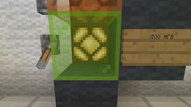 ВЗРЫВ ЧЕРНОБЫЛЬСКОЙ АЭС В МАЙНКРАФТ. смотреть онлайн