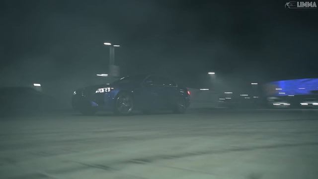 LIMMA / ROSTOV / 2020