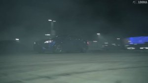 LIMMA / ROSTOV / 2020