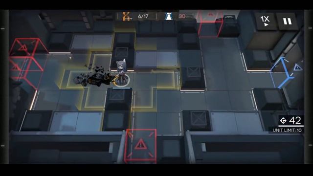 Top 15 FREE Android & iOS Games of January 2020 смотреть онлайн