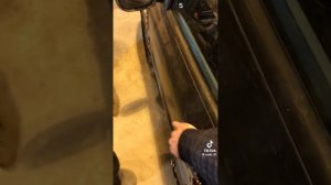 Расул сервис 10