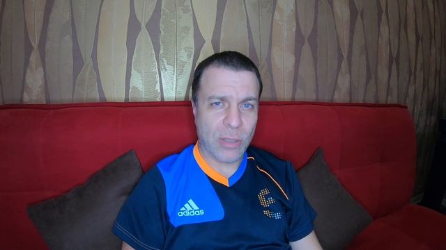 Об упрощении смотреть онлайн