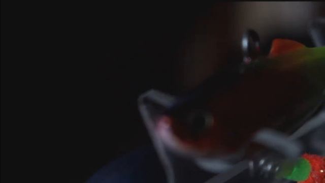 тройники и ратлин ручной работы смотреть онлайн