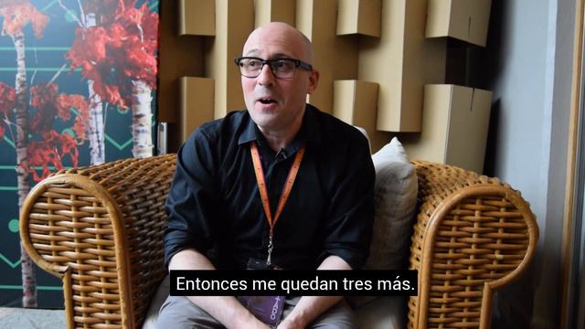 MARY AND MAX | ¡Especial PIXELATL con su creador Adam Elliot! | Alerta Atómica смотреть онлайн