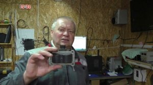 Катушка зажигания или модуль?