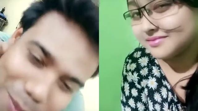 Sana git(6) смотреть онлайн