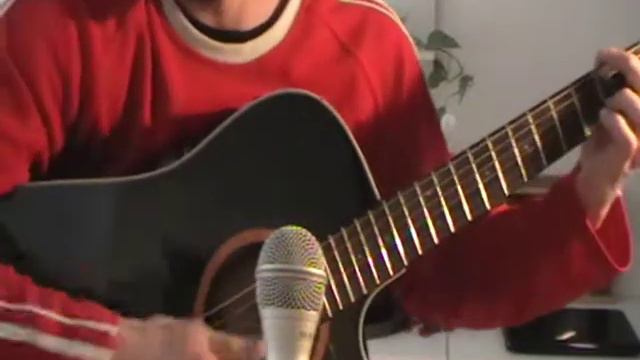 Nad Stádem Koní My Style смотреть онлайн