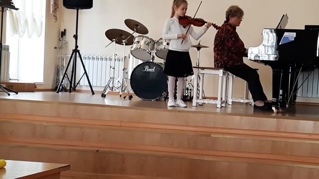 Концерт 2 Комаровский. смотреть онлайн