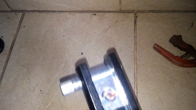 Как надежно закрепить провод к Электрододержателю смотреть онлайн