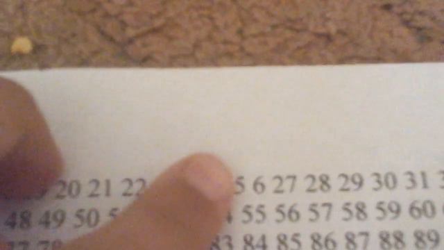 1 - 1,011 смотреть онлайн