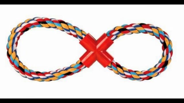 игрушки для собак цены смотреть онлайн