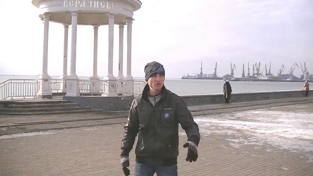 ФУ ВЕРС ПОСЛЕДНЯЯ ГРОМ 0 C ГАЛ,БАСЫ НИЗКИЕ НИЖЕ ПОЛОВИНЫ