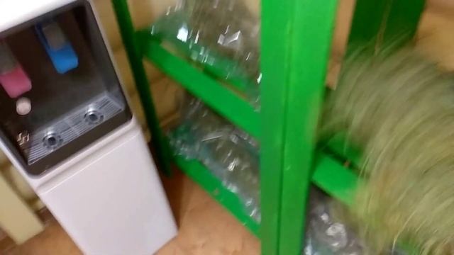 Баня "Лисья Гора" с прорубью и печью "Варвара" смотреть онлайн