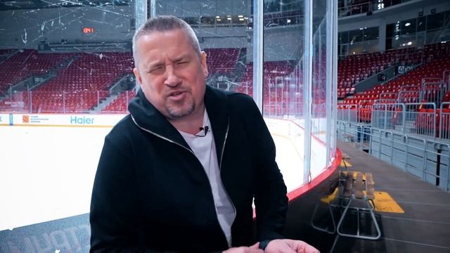 ? Анекдоты от Баклажана ?Про Семейные Отношения ? #анекдоты смотреть онлайн