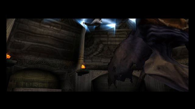 GMV - SOUL REAVER ► Bury the Light | Casey Edwards feat. Victor Borba смотреть онлайн