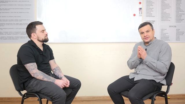 🔴 ГЕРОИН, ОПИАТЫ _ История наркомана _ Ломка, эффекты и последствия употребления героина смотреть онлайн