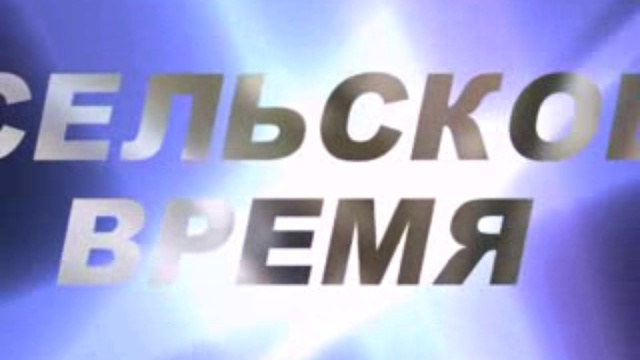 03,04,13 смотреть онлайн