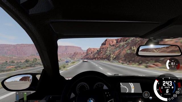 beamng drive на руле pxn v10(без голоса) полная настройка руля в следущем видео смотреть онлайн