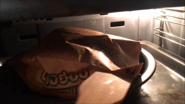 Вкусные рецепты дома