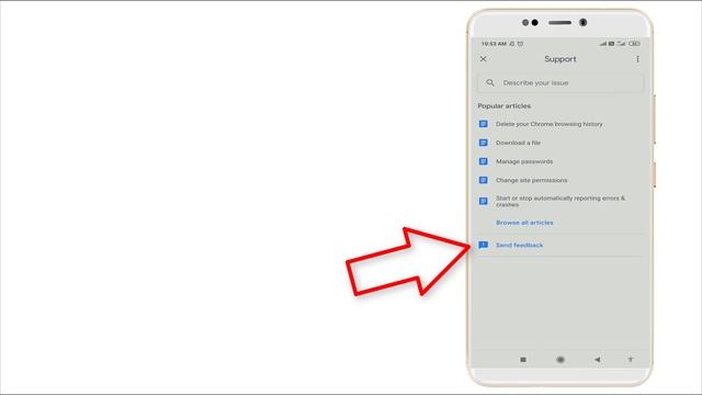 How To Fix You Have Been Temporarily Blocked From Performing This Action In Facebook Messenger смотреть онлайн