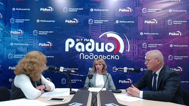 П.И.Максимович и М.В.Черногорова смотреть онлайн