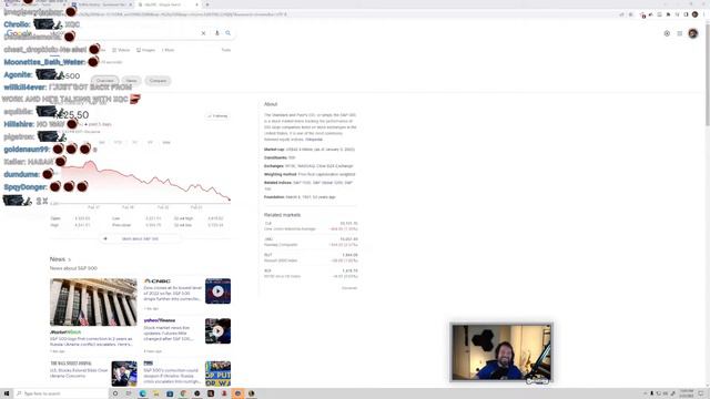 xQc adds Hasan to call with Destiny | Destiny смотреть онлайн