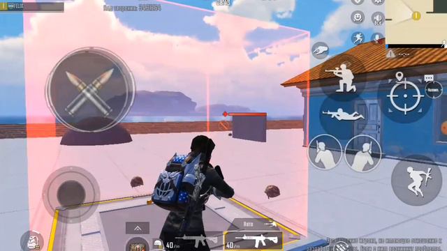 1 vs 1 wow karta m416 89 lvl смотреть онлайн