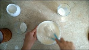 Как приготовить ДОМАШНИЕ БЛИНЫ на сметане//как приготовить оладьи / панкейк / как печь блины