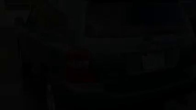 2005 Toyota Highlander Burlington WA 98226 смотреть онлайн