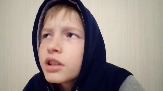 Нашел реальные гильзы смотреть онлайн
