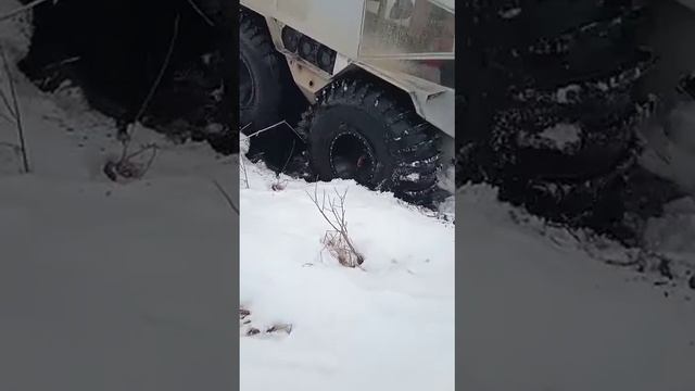 Не тянет на задней передаче смотреть онлайн