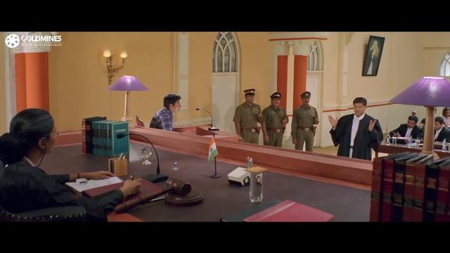 Khel (2003) (HD) - Bollywood Full Hindi Movie |Sunny Deol, Suniel Shetty, Ajay Jadeja, Celina Jaitl